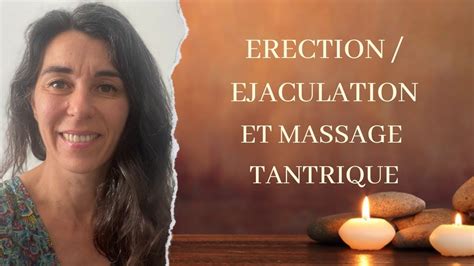 massages erotiques rennes|Massage 